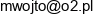 Wektor Lofty Email address