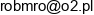 Rmenergy Email address