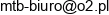 Firma Handlowo Uslugowa Mtb Tomasz Grabowski Email address