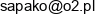 2kbr J K Kurek Email address