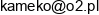 P H U Kameko Stanislaw Sylwester Kaminski Adres e-mail