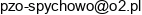 Pzo Spychowo Email 1