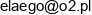 P P H U Ego Elzbieta Mikusek Email address
