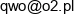 Auto Tech Marcin Sasiadek Email address