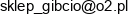 Sklep Akwarystyczny Gibcio Katarzyna Grzechnik Adres e-mail Sklep Akwarystyczny Gibcio Katarzyna Grzechnik Adres e-mail