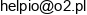 Helpio Piotr Kolbertowicz Email address