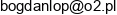 Fhu Yulia Yuliia Nazalevych Lopata Email address