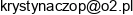 Podkarpackie Centrum Dotacji Krystyna Broniek Email address