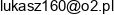 Jr Wielgus Lukasz Wielgus Email address
