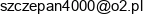 Kam Ro Szczepan Lubojanski Email address