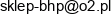 Bhp Expert Jaroslaw Janik Email address
