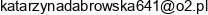 1 Pracownia Projektowa Nobilis Katarzyna Anna Dabrowska Wspolnik Spolki Cywilnej 2 Granat Studio Katarzyna Anna Dabrowska Email address