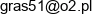 Grupa Hofner Adres e-mail