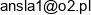 App Dental Anna Poloczanska Podgorska Email address App Dental Anna Poloczanska Podgorska Email address