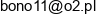Choltrans Tomasz Cholyk Email address