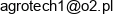Agrotech Zbigniew Cebula Email address