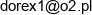 Dorex Kancelaria Administracyjno Prawna Zbigniew Szalc Servis Grupa Fachowiec Zbigniew Szalc Email address