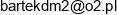 All Finance Bartlomiej Piejdak Email address