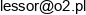 Lessor Email 1
