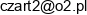 1 Adbud Biuro Projektowe Adam Czartoryjski 2 Adbud Nieruchomosci Adam Czartoryjski Email address