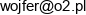 Przedsiebiorstwo Goplandia Wojciech Fertala Email address