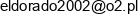 Aktywna Integracja Ryszard Sachon Adres e-mail