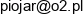 Budownictwo Inzynieryjne Piotr Jarzabek Email address