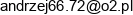 Przedsiebiorstwo Produkcyjno Handlowo Uslugowe New Image Andrzej Piasecki Email address