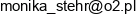 Credo Monika Stehr Adres e-mail