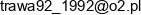 Daniel Litwiniec Email address