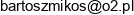 Kancelaria Adwokacka Adwokat Bartosz Mikos Adres e-mail