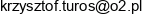 Fhu Kris Bud Krzysztof Turos Adres e-mail