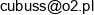 Jakub Lesniowski Email address
