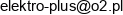 Elektro Plus Email 1