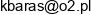 Phu Baras Krzysztof Baras Adres e-mail