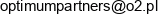 Novum Kg Email 1