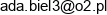 P H U Ma Kost Magdalena Kolecka Email address P H U Ma Kost Magdalena Kolecka Email address