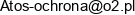 Agencja Ochrony Atos Artur Czuga Email address