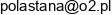 Nowa Fotowoltaika Szczurowa Email 1