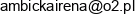 Badania Psychologiczne Irena Ambicka Czapla Email address