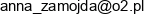 Anna Zamojda Rak Media Format Adres e-mail