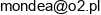 Fryc Zofia Dukat Email address