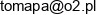 Jankowski Dariusz Posrednictwo Ubezpieczeniowe Email address