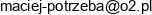 3d Archi Com Maciej Potrzeba Email address
