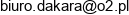 Dakara Dawid Marciniak Email address