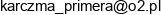 Firma Wielobranzowa Primera Cison I Luczak Email 1