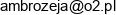 Aga Travel Agnieszka Golda Email address