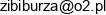 Sklep Spozywczo Monopolowy Zbigniew Burzynski Adres e-mail
