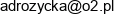 Eridea Agnieszka Rozycka Email address
