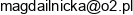 Przedsiebiorstwo Handlowo Uslugowe Lena Magdalena Smigielska Email address